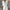 WW | Schlichtes Baumwoll Leinen Kleid Mit V-Ausschnitt Und Halben Ärmeln