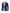 WW | Klassische Business Blazer