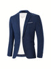 Marineblau