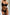 WW Bandeau-Bikini mit Ringausschnitt