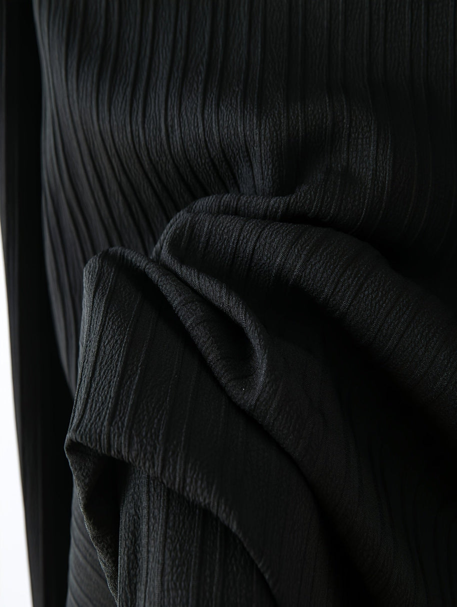 WW | Gestreifte Herren Lässig Sommerhose