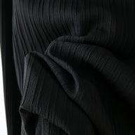 WW | Gestreifte Herren Lässig Sommerhose