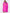 Lockere Kleid