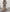 Elegantes Sommerkleid mit V-Ausschnitt