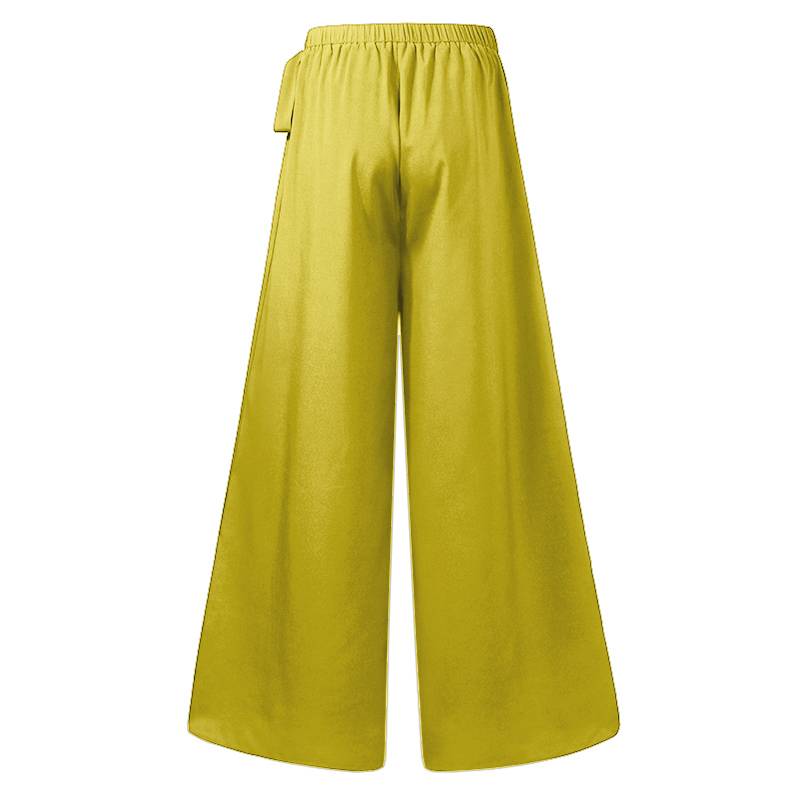 WW | Lass uns mit der Hose fortfahren