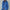 WW | teiliges sportliches Set - trendige Damen Sweatjacke mit Jogginghose