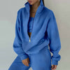 Himmelblau