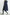 W&W - Trenchcoat mit Kapuze