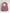 WW | Handgewebte Tasche Für Frauen