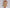 WW | Kurzes Partykleid Mit Glitzer