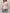 WW | Gestrickter Damenpullover - Luxus Strickmuster mit bequemem Schnitt