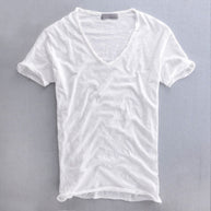 WW | Atmungsaktives Baumwoll Shirt