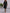 WW | Stilvolles Herbstkleid Mit Eleganz