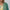 WW | Chic & Bequem Blusen Und Kleid Ensemble