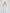 WW | Damenoverall mit weitem Bein