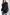 Mariemi™ - Asymmetrisch Drapierter Pullover
