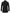 W&W - Doppelkragen-Jacke