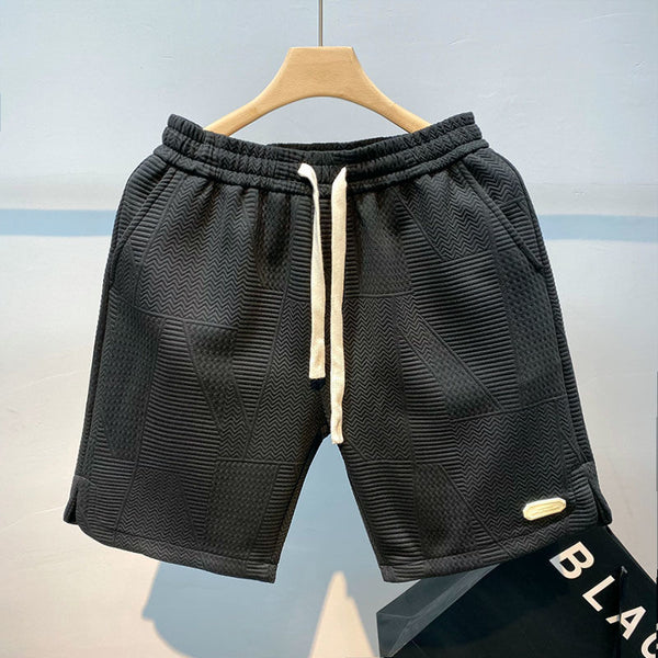 Wolff | Sommerliche Kurzshorts