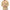 WW | Herren Leinen Langarmhemd