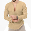 Tiefes Khaki