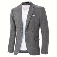WW | Klassische Business Blazer