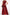 WW | Einfarbiger Damen Jumpsuit Aus Milchseide