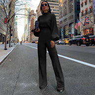 WW | Trusted You Jumpsuit