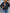 WW | Modische Sommerjacke