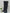 WW | Verschluss Hosen Stiefel Reiterstiefel Mittlere Wade