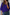 WW | Damen Sommer Chiffon Bluse