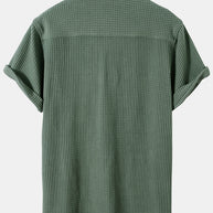 Stilvolles und elegantes Hemd