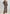 WW | Elegantes 2-Teile-Set