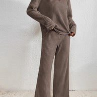 WW | Elegantes 2-Teile-Set
