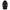 WW | Wasserdichter Trenchcoat