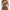 WW | Women's Mesh Stickerei Sheer Dessous Set