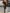 WW | Schickes Shiftkleid mit Quasten