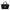 WW | Faltbare Reisetasche