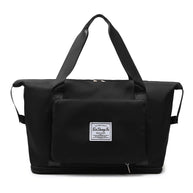 WW | Faltbare Reisetasche