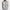WW | Blumenbluse aus Baumwolle und Leinen