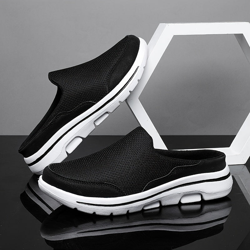 W&W Mode | Orthopädische Sport Sandalen