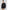 WW | Herren Freizeitjacke