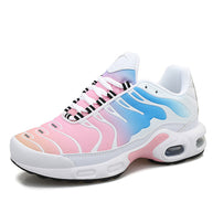 WW | Air Cushion Laufschuhe
