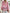 WW | Elegantes Sommer Blumenoberteil Für Damen
