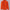 WW | Locker Gestrickter Damenpullover Einfarbige Farben