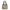 WW | Multifunktionale Schultertasche