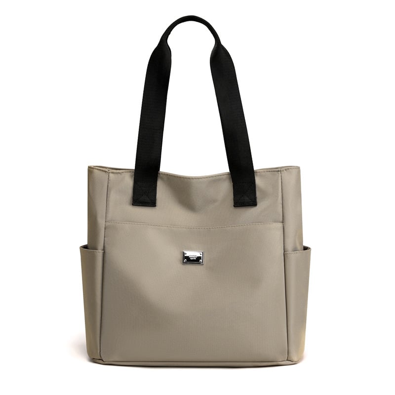WW | Multifunktionale Schultertasche