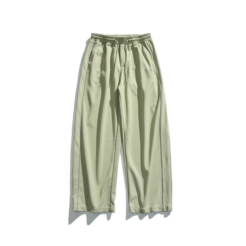 WW | Mode Sporthose Herren