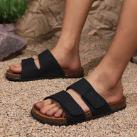 WW | Herren Outdoor Schuhe Mit Hoher Qualität