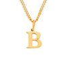 B Roségold