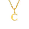 C Gold